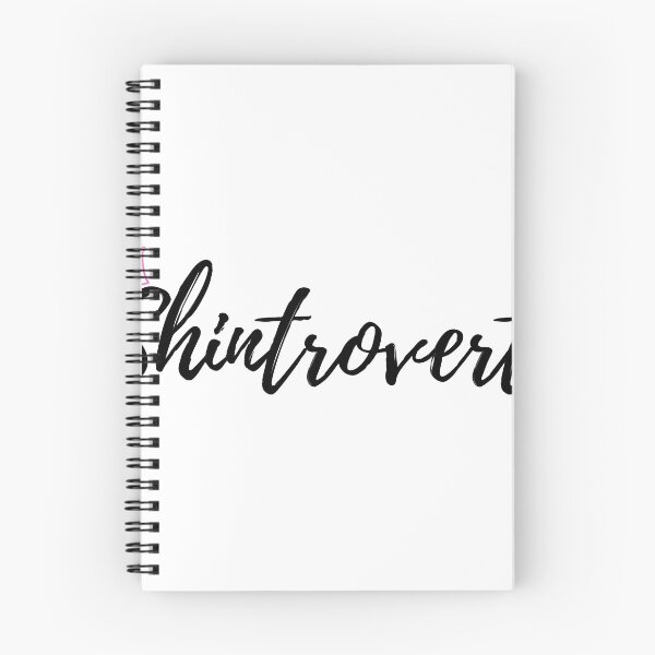 Item preview, Shintrovert designed and sold by Rislam.
