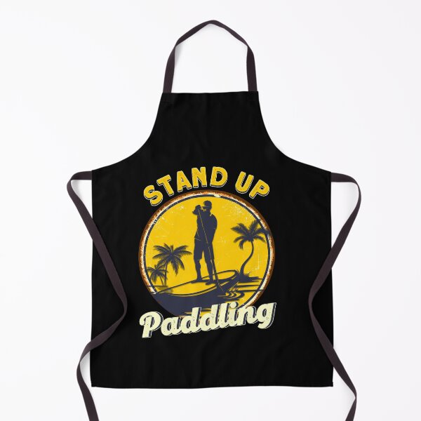 Item preview, Stand Up Paddling designed and sold by BLake77777.