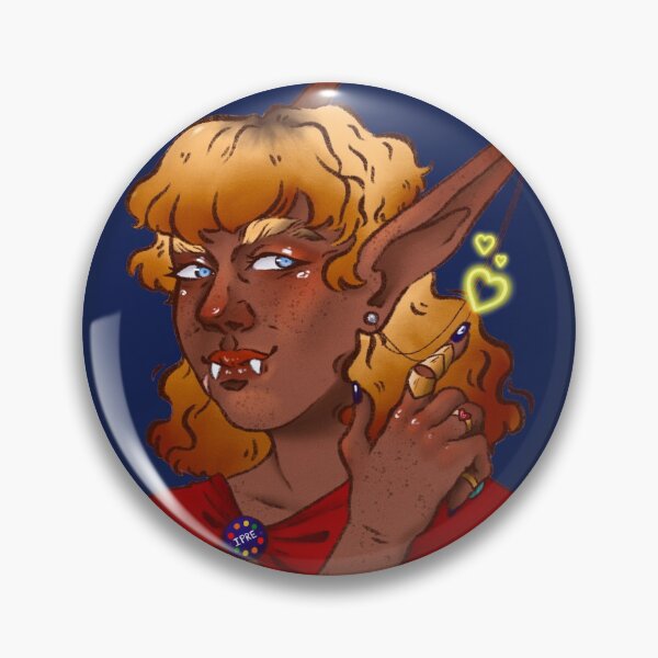 Item preview, LUP!!! designed and sold by Roguerojo.