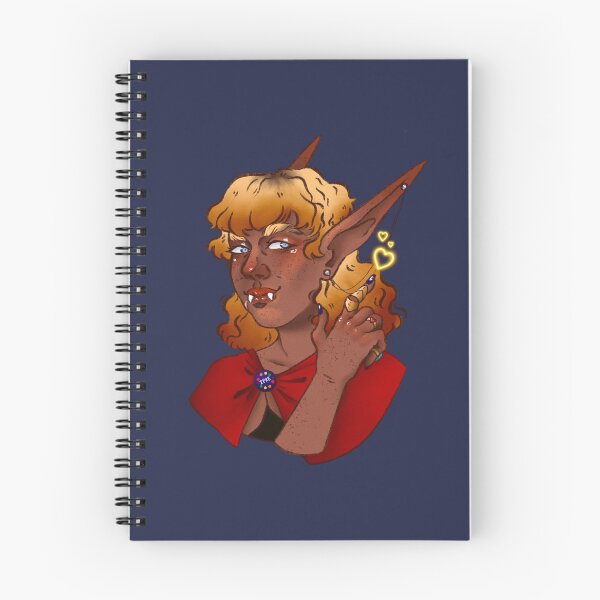 Item preview, LUP!!! designed and sold by Roguerojo.