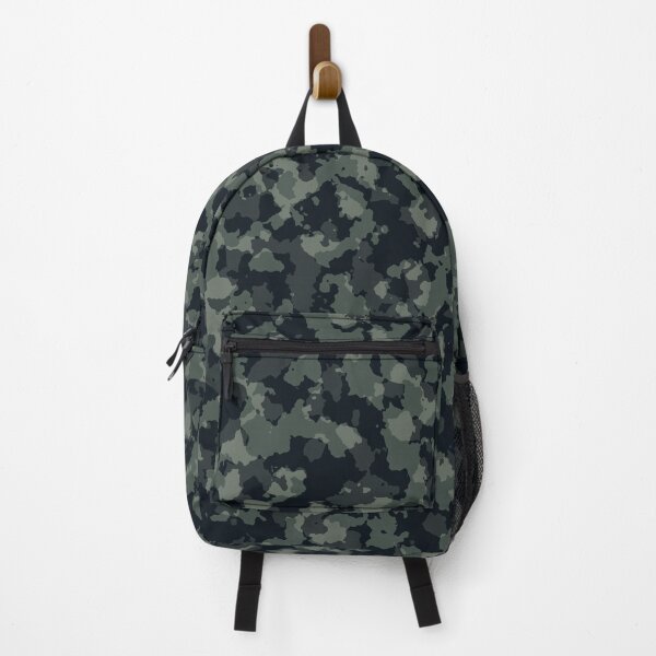 Item preview, Army Camouflage design designed and sold by Vicky021.