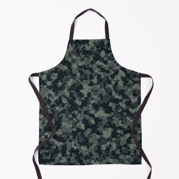 Item preview, Army Camouflage design designed and sold by Vicky021.