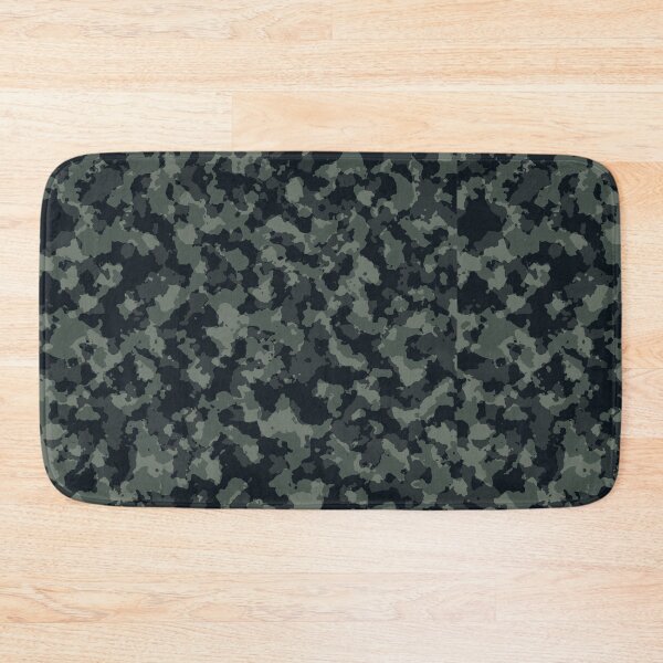 Item preview, Army Camouflage design designed and sold by Vicky021.