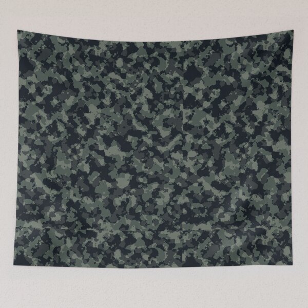 Item preview, Army Camouflage design designed and sold by Vicky021.
