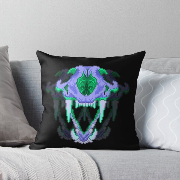 Item preview, Digital Skulls designed and sold by Rami McClintock.