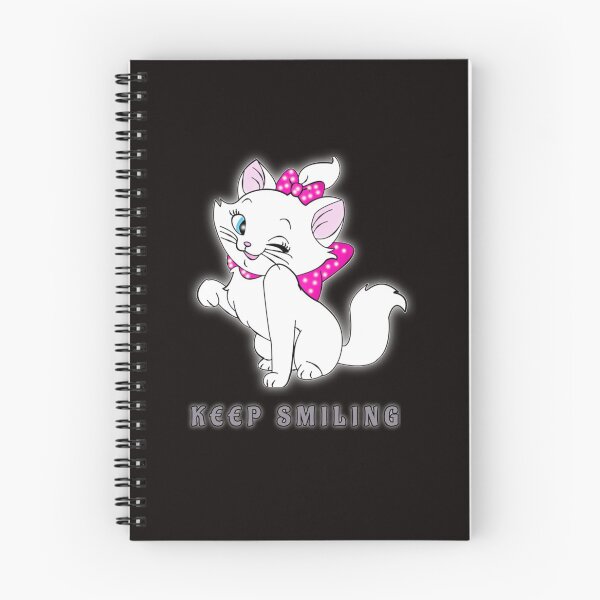 Item preview, girls just wanna have cat designed and sold by aruvanita.