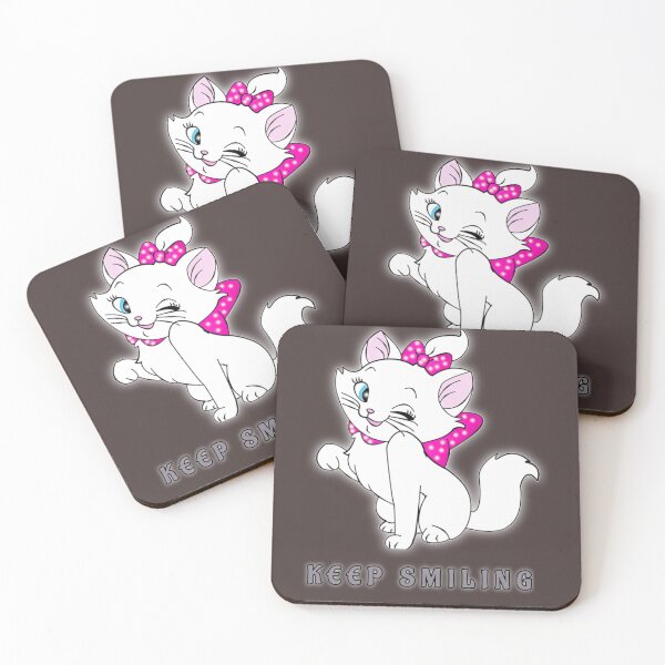 Item preview, girls just wanna have cat designed and sold by aruvanita.