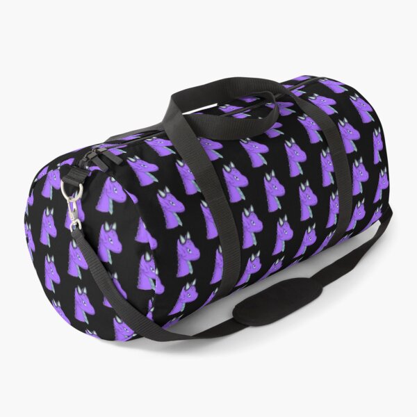 Item preview, Purple Cartoon Dragon designed and sold by RSewell.