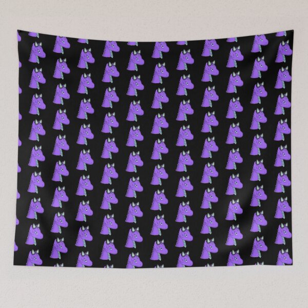 Item preview, Purple Cartoon Dragon designed and sold by RSewell.