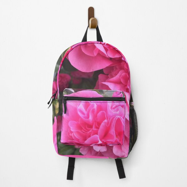 Item preview, CAMELLIA designed and sold by BOSSERY.