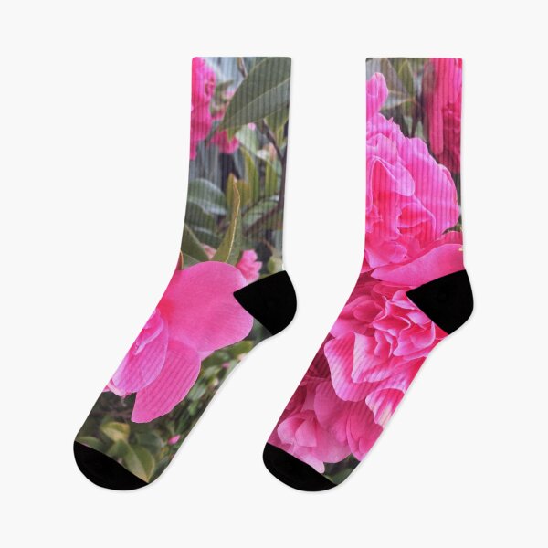 Item preview, CAMELLIA designed and sold by BOSSERY.