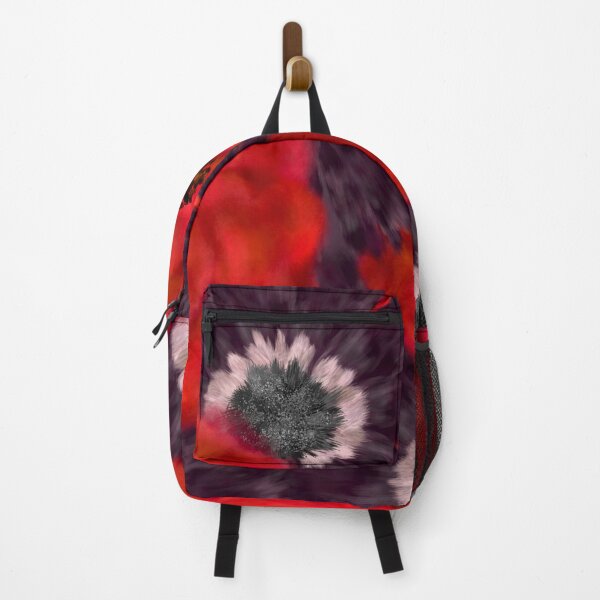 Item preview, Embrace - A Floral Pattern designed and sold by Octavia Soldani.