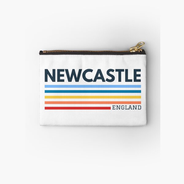 Item preview, Newcastle City North East England designed and sold by UK-Cities.