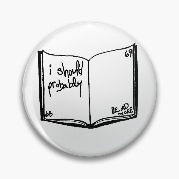 Item preview, bookz designed and sold by BigGayWhalen.