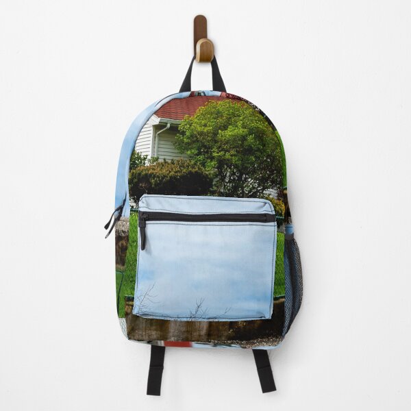 Item preview, The Alki Point Lighthouse, Seattle Washington USA designed and sold by Bryan Spellman.
