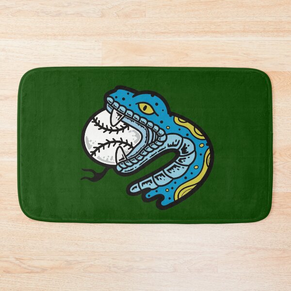 Item preview, Bite the ball designed and sold by Budiaryawan.