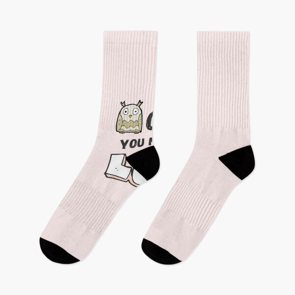 Item preview, owl you need is love designed and sold by AndrewTcreator.