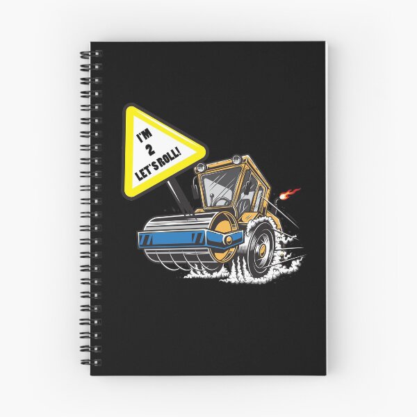 Item preview, I'm 2 let's roll! designed and sold by hicham4you.