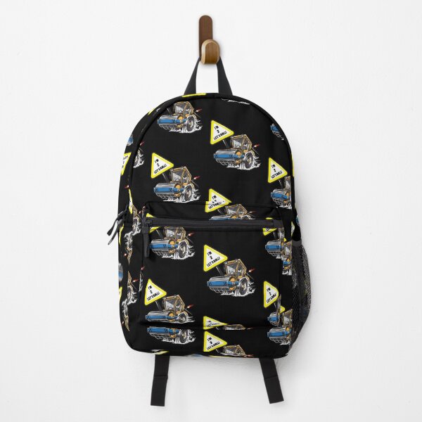 Item preview, I'm 2 let's roll! designed and sold by hicham4you.