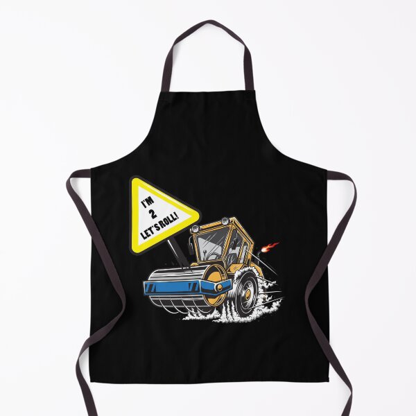 Item preview, I'm 2 let's roll! designed and sold by hicham4you.