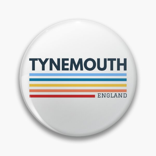 Item preview, Tynemouth City North East England designed and sold by UK-Cities.