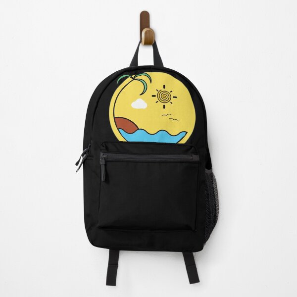 Item preview, Beach designed and sold by Anzarr.