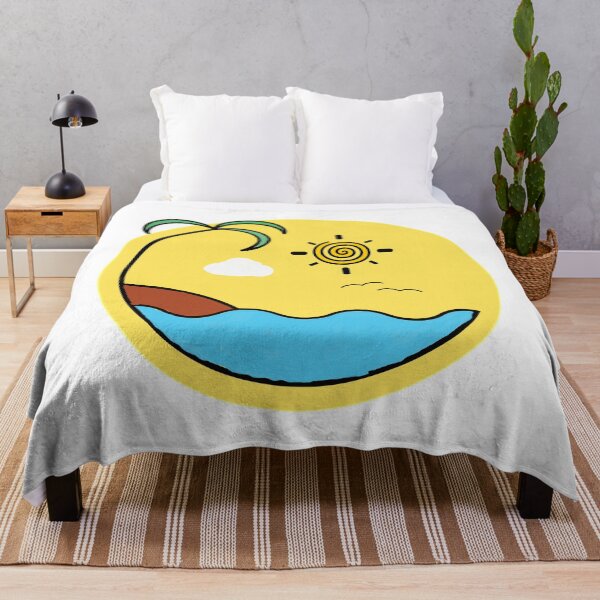 Item preview, Beach designed and sold by Anzarr.