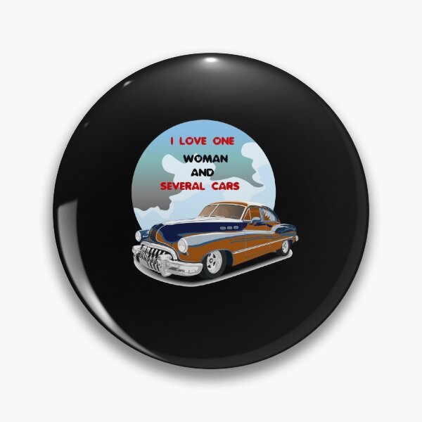 Item preview, I love one woman and several cars designed and sold by hicham4you.