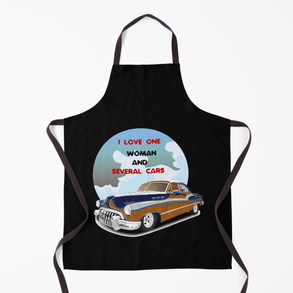 Item preview, I love one woman and several cars designed and sold by hicham4you.