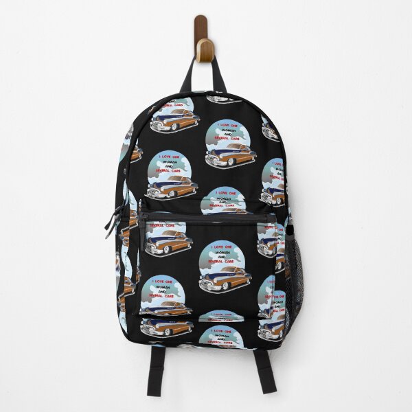 Item preview, I love one woman and several cars designed and sold by hicham4you.