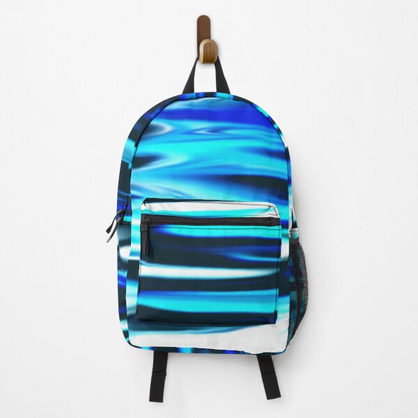 Item preview, Blue Waves designed and sold by Tsveti Dinkova.