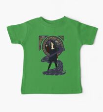 Walküre Baby T-Shirt