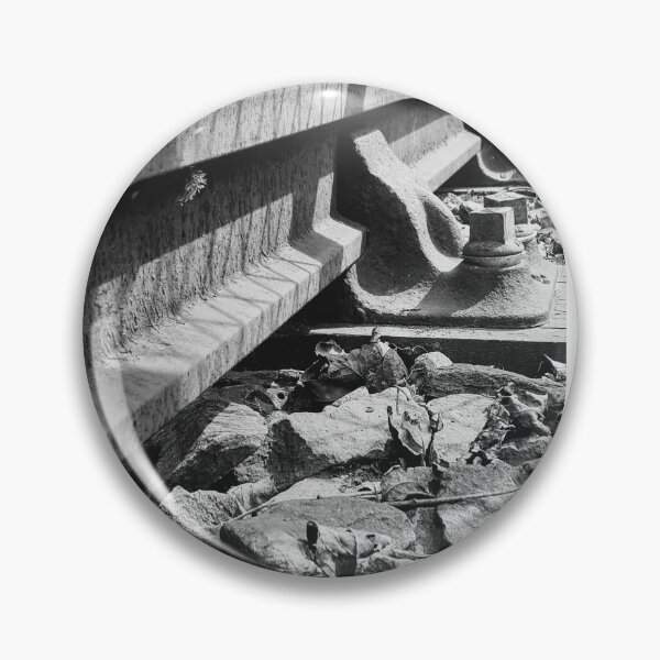 Artikelvorschau, Bahngleis entworfen und verkauft von GSNewton.