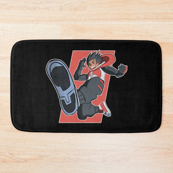 Item preview, Watch out ! designed and sold by Atzon.