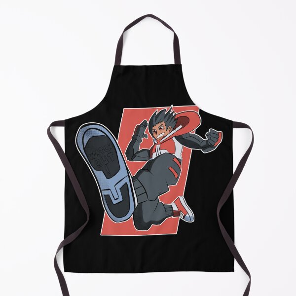 Item preview, Watch out ! designed and sold by Atzon.