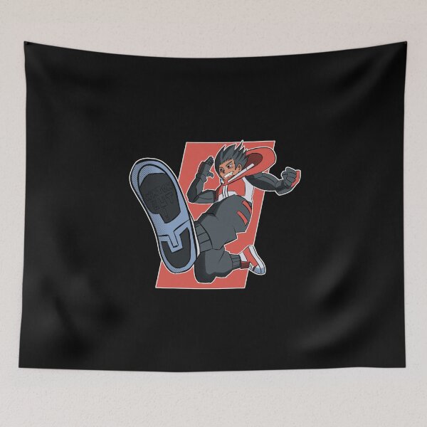 Item preview, Watch out ! designed and sold by Atzon.