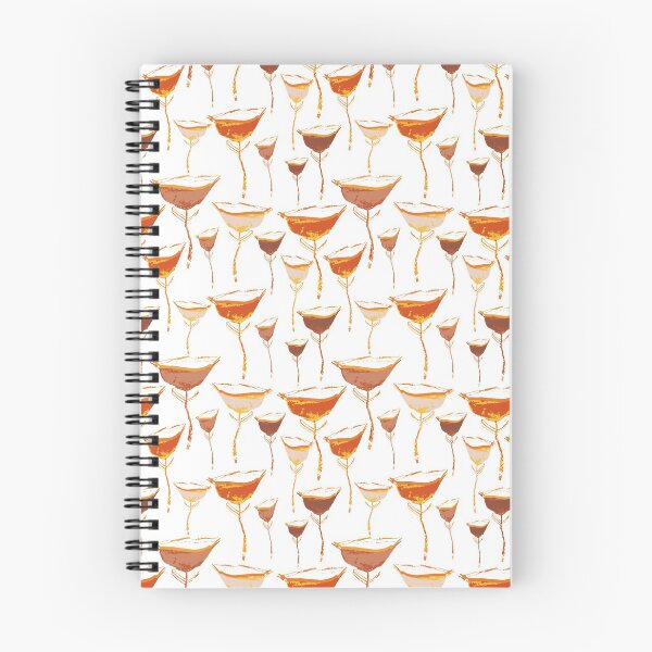 Item preview, Flower abstracta white designed and sold by AGNATA Design.
