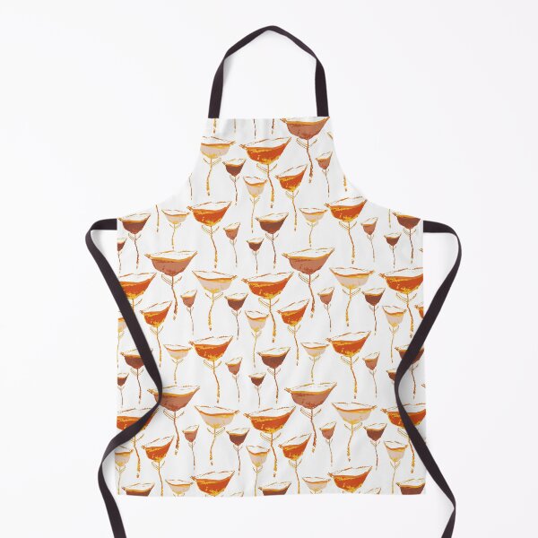 Item preview, Flower abstracta white designed and sold by AGNATA Design.