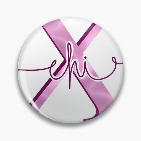 Item preview, Greek Chi designed and sold by Lauren Cuppy.