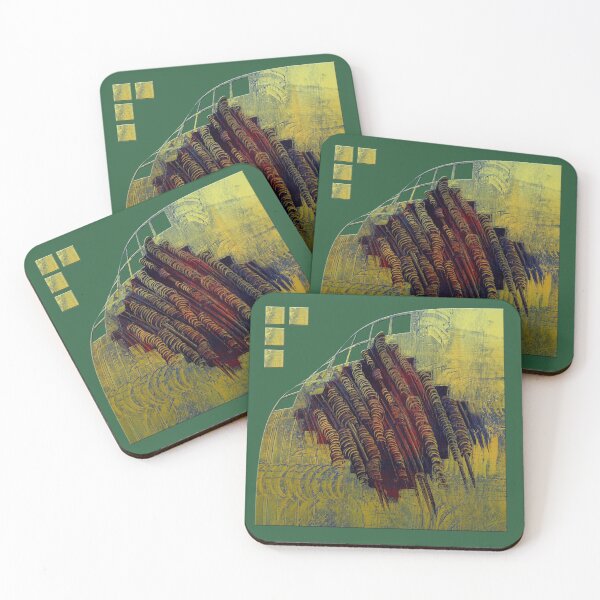 Item preview, Storm 1x. Printing ink designed and sold by Paszkan.