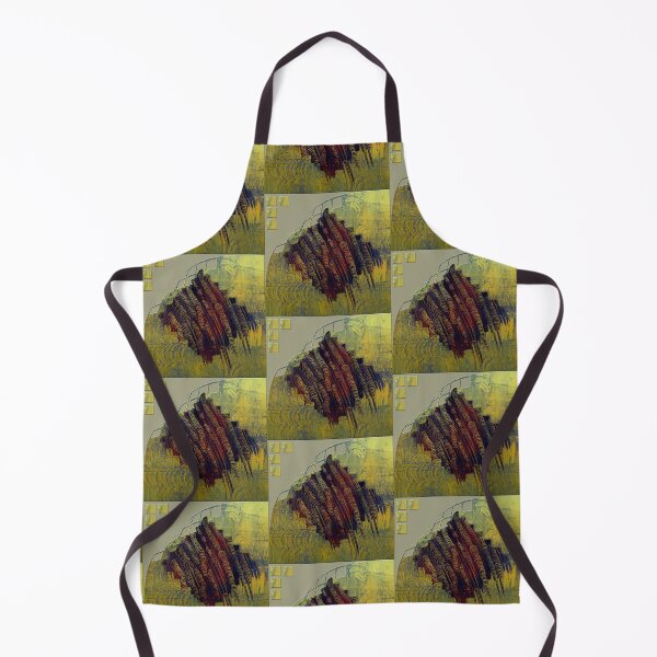 Item preview, Storm 1x. Printing ink designed and sold by Paszkan.