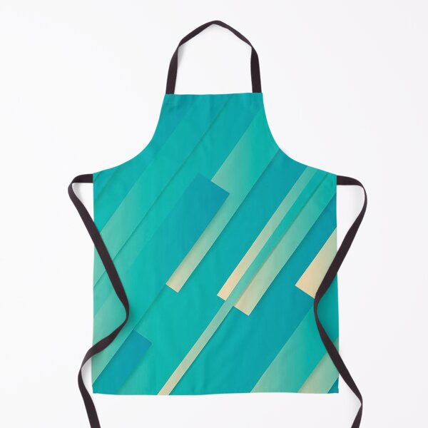 Item preview, Marine Lines designed and sold by NOMAD73.