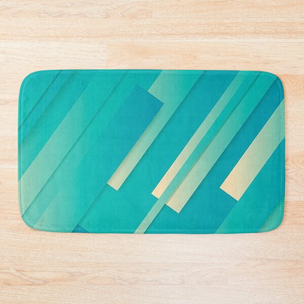 Item preview, Marine Lines designed and sold by NOMAD73.