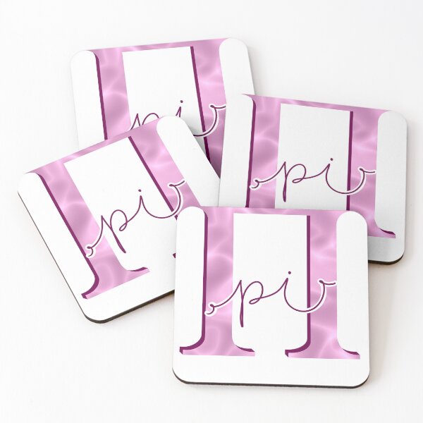 Item preview, Greek Pi designed and sold by Lauren Cuppy.