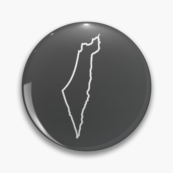 Item preview, Palestine designed and sold by ArabesqueMerch.