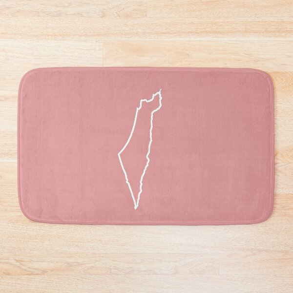 Item preview, Palestine designed and sold by ArabesqueMerch.