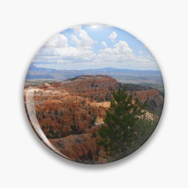Item preview, Bryce Canyon National Park designed and sold by MamaSweetea.