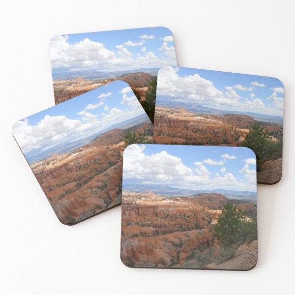 Item preview, Bryce Canyon National Park designed and sold by MamaSweetea.