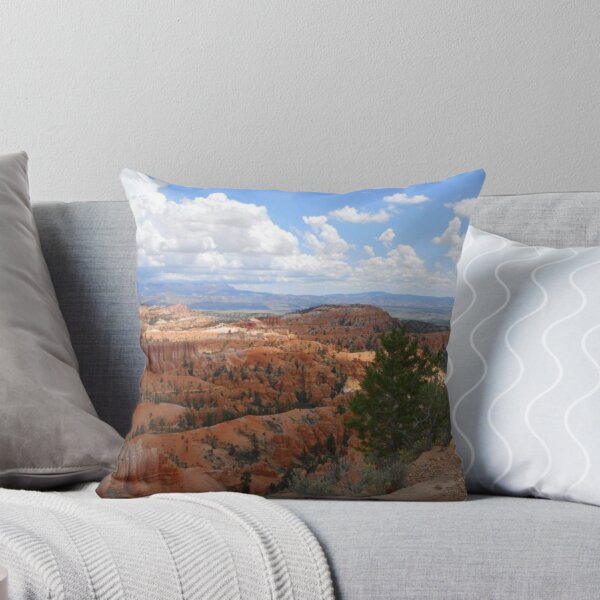 Item preview, Bryce Canyon National Park designed and sold by MamaSweetea.
