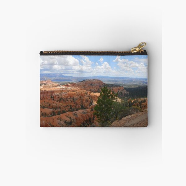 Item preview, Bryce Canyon National Park designed and sold by MamaSweetea.